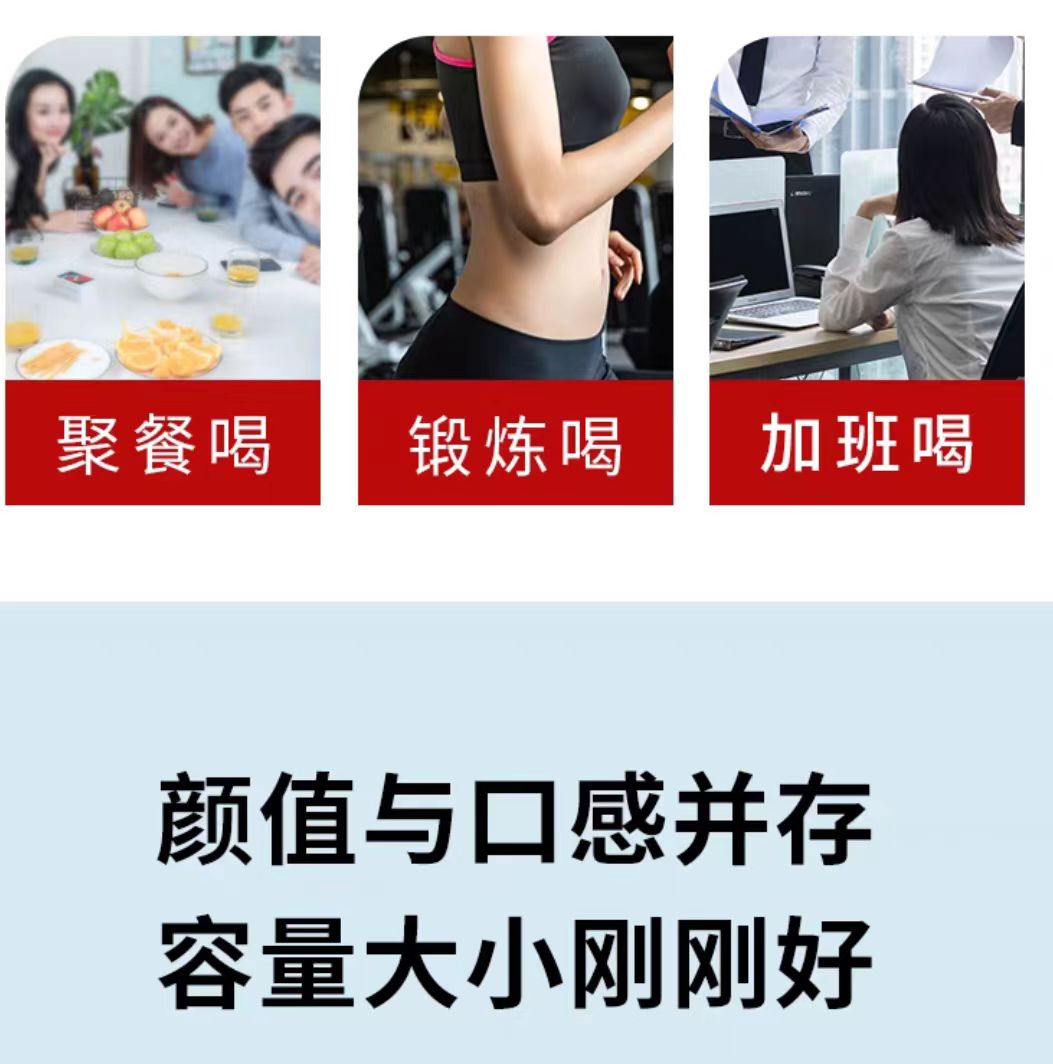 1711436718515133.jpg