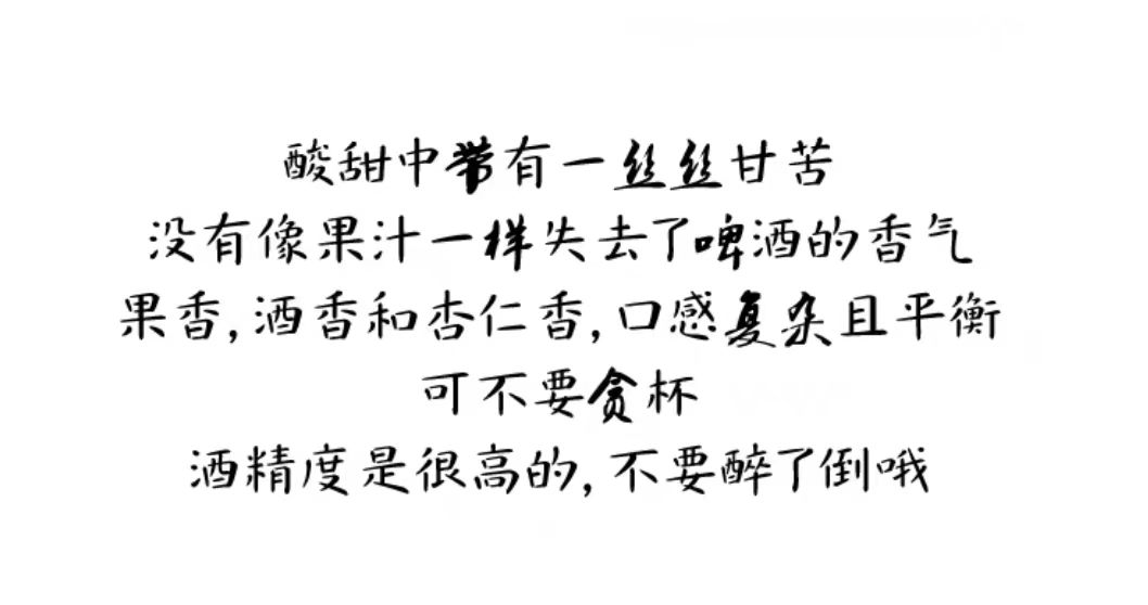 1711506316153709.jpg