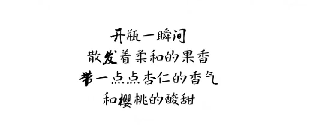 1711506316509926.jpg