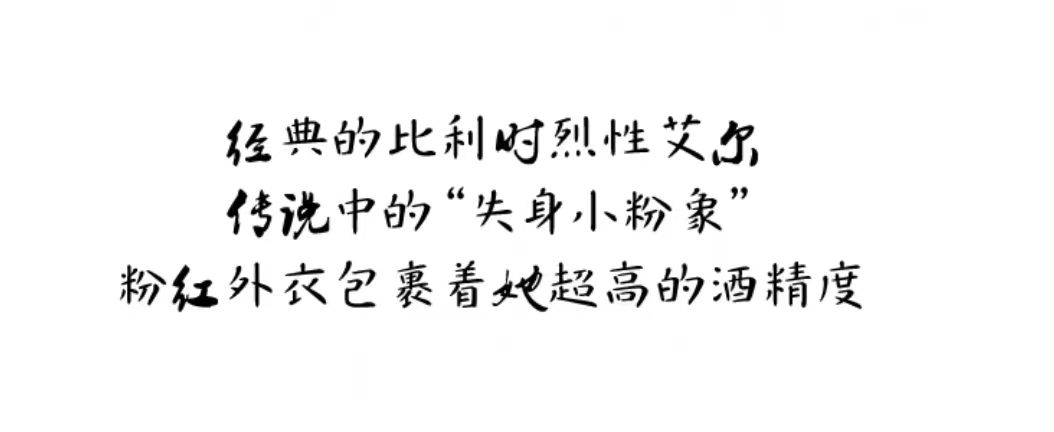1711506316560359.jpg