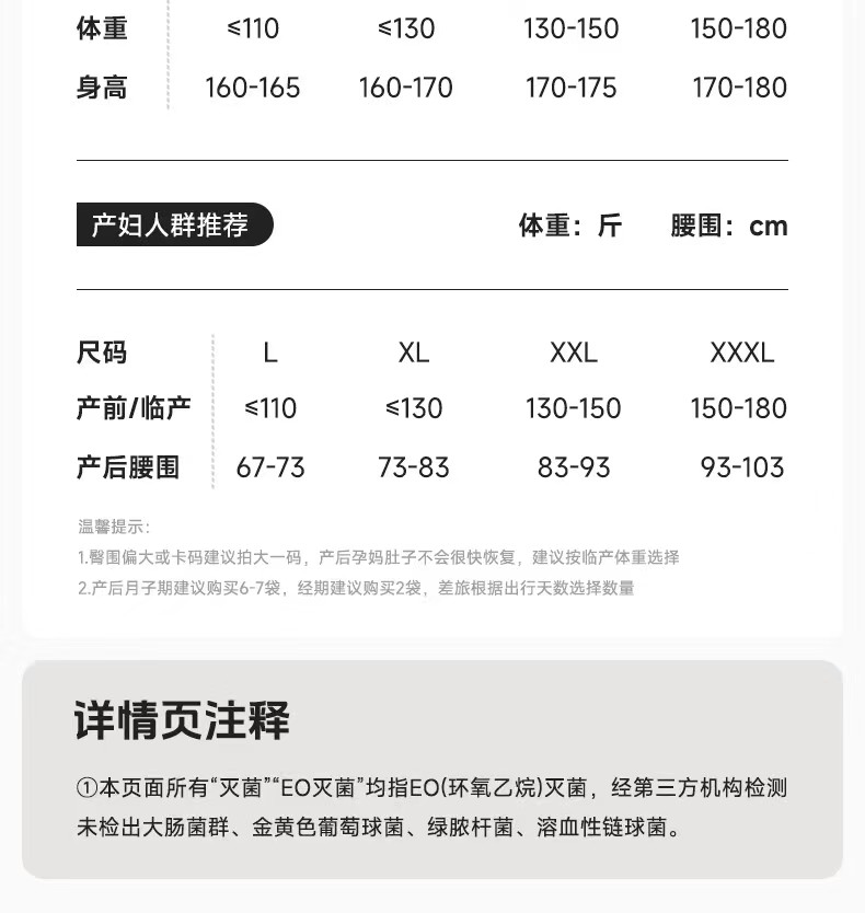 1711695741612815.jpg