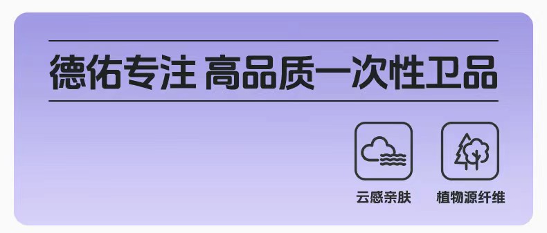 1711696044360993.jpg