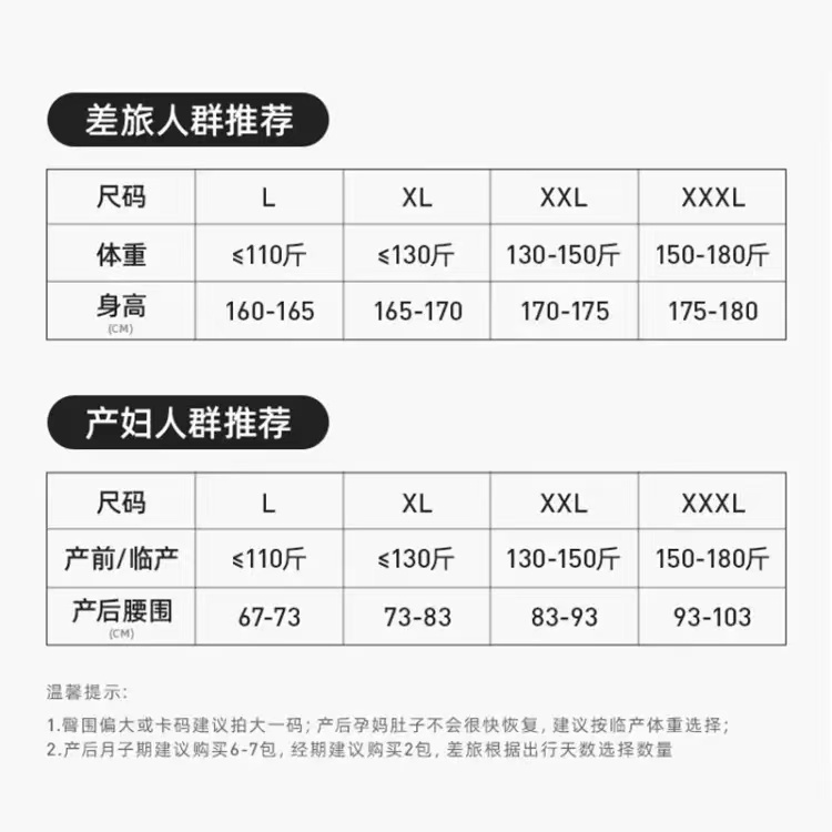 1711696044430231.jpg