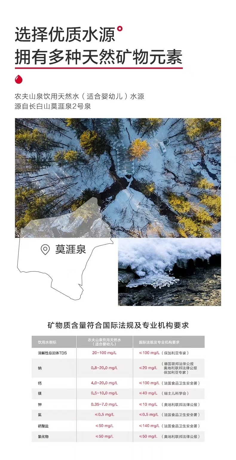 1712290723881721.jpg