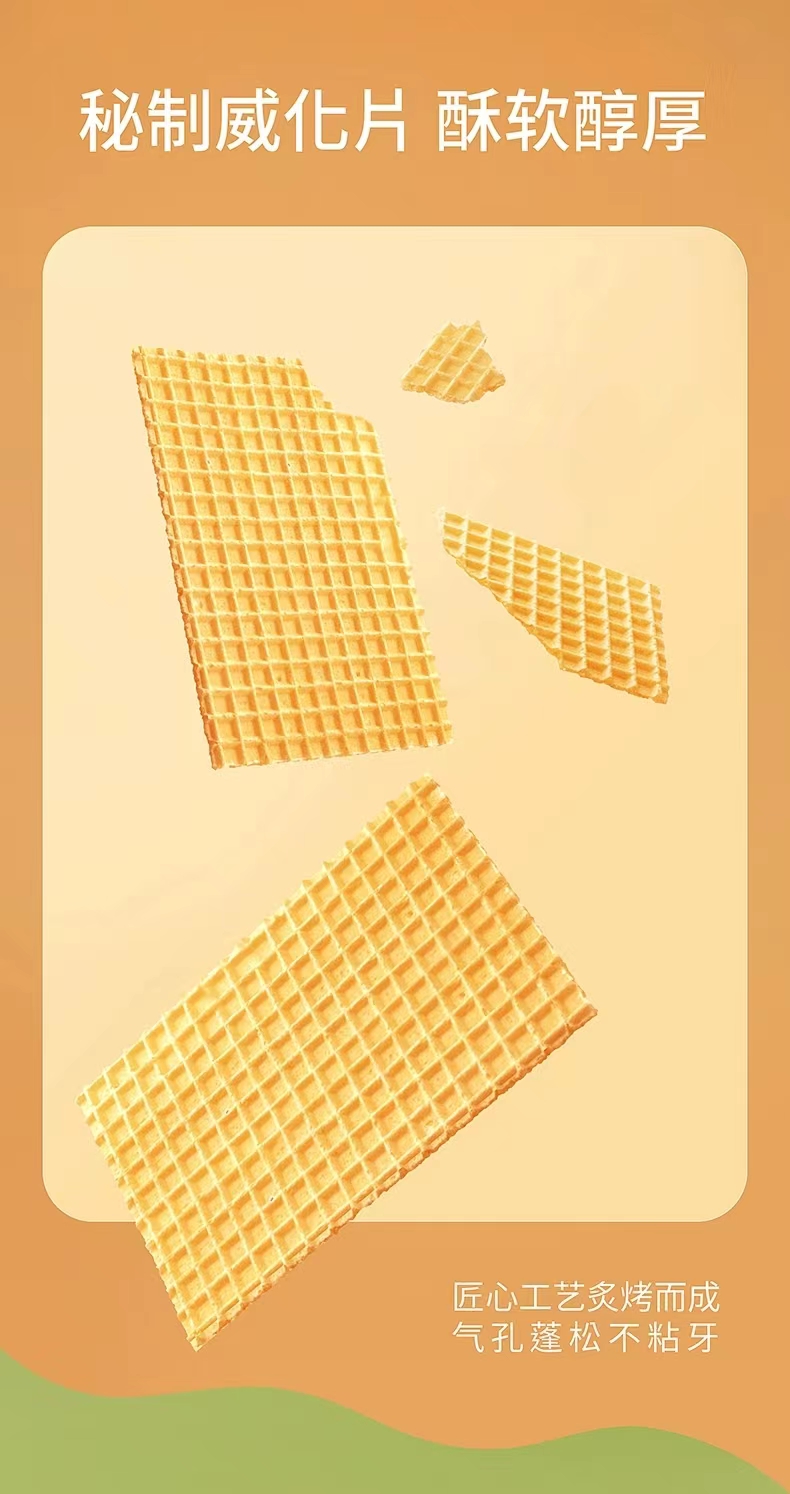 1712650372620690.jpg