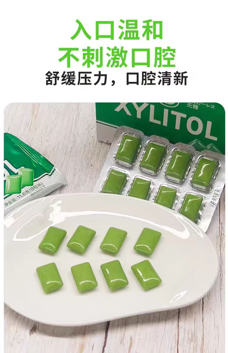 1712902881109412.jpg