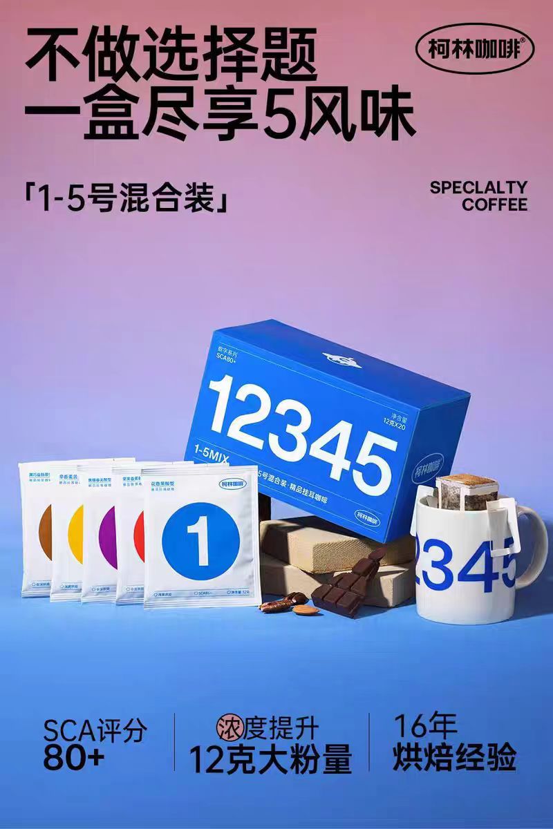 1713247249515219.jpg