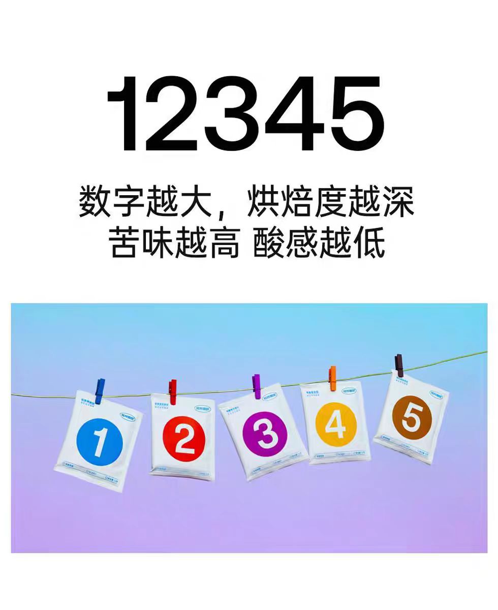 1713247249864508.jpg