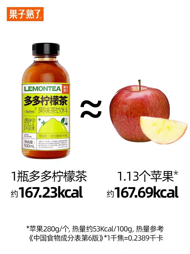 1713249666138992.jpg
