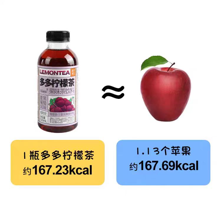 1713249698201345.jpg