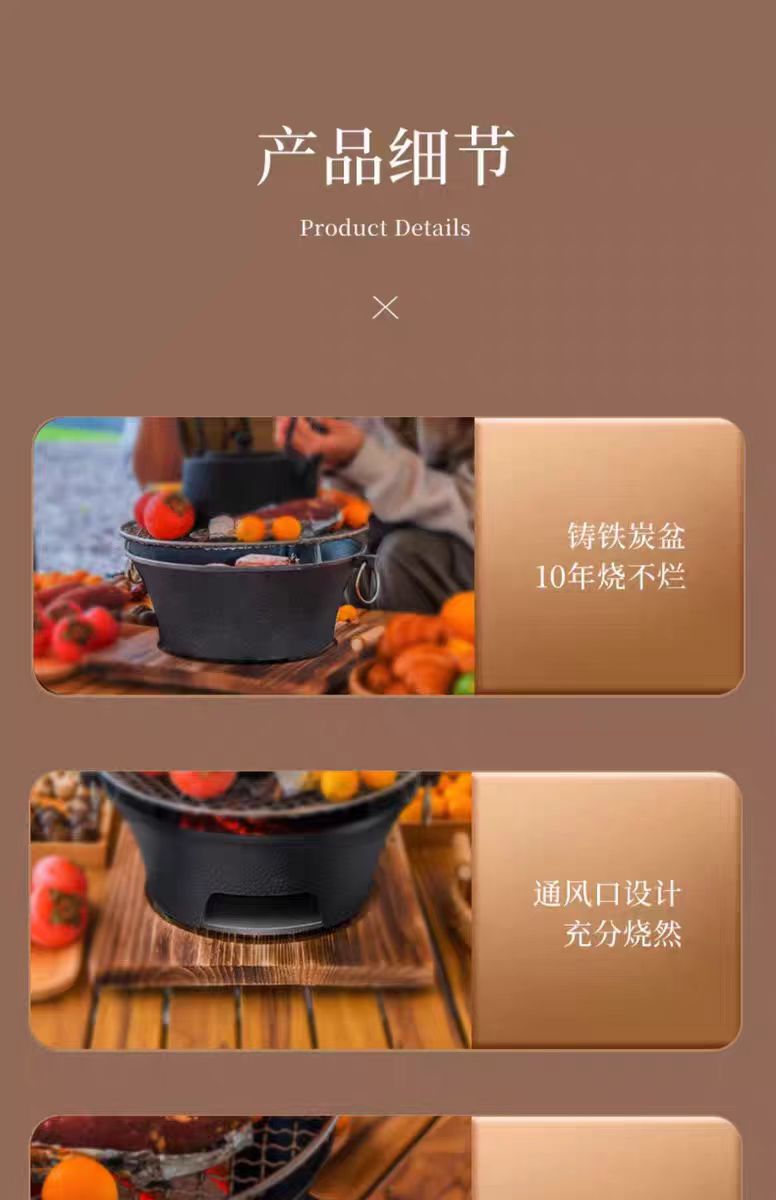1713834995514272.jpg