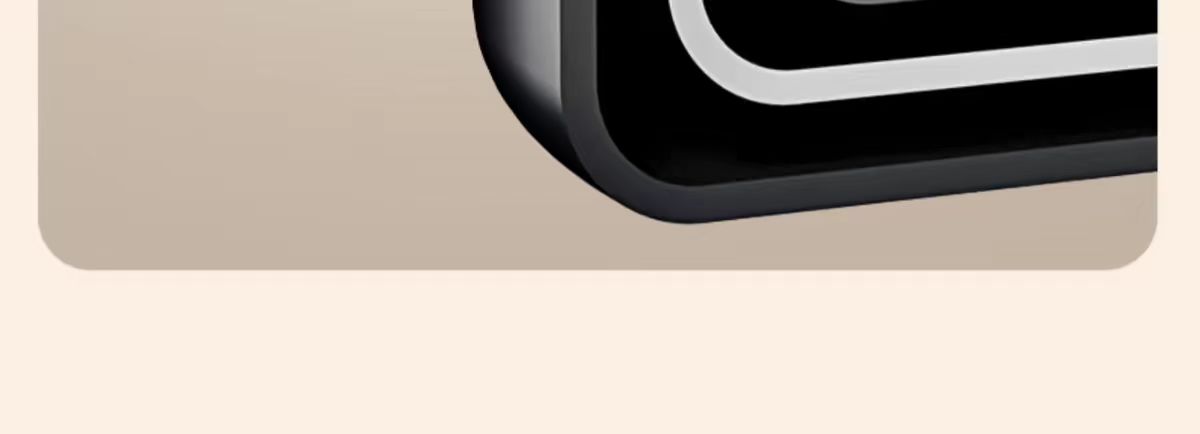 1713842609675512.jpg