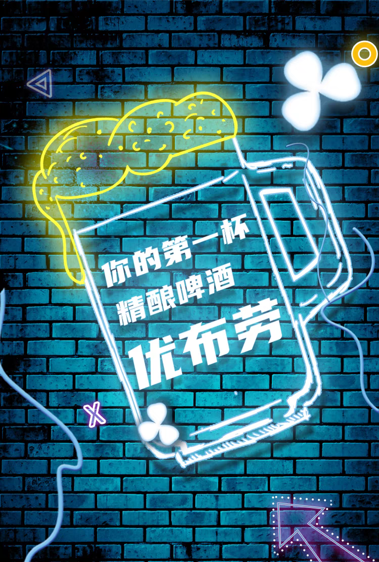 1713930633555884.png