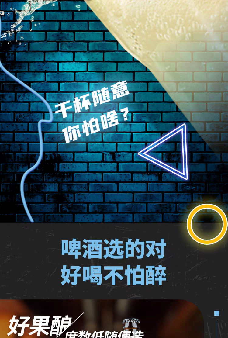 1713930634408758.png