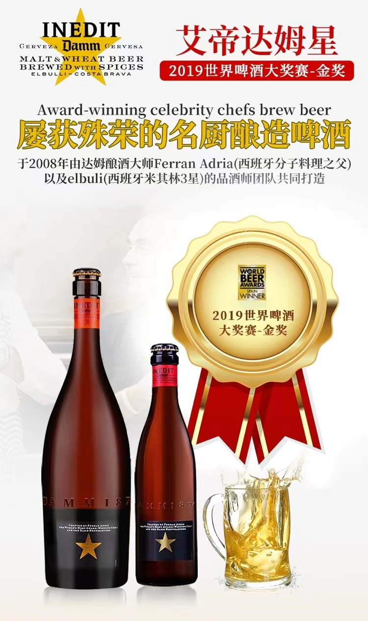 1713935909110626.jpg