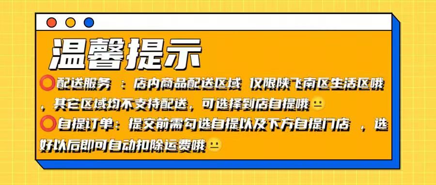1715069192104726.jpg