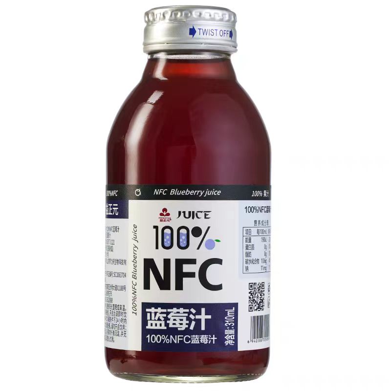 1717748447112295.jpg