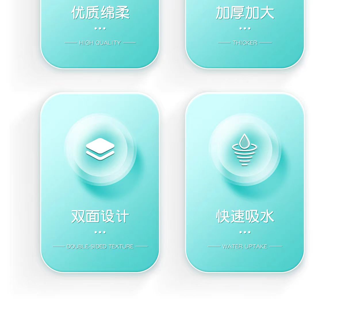 1727074745816269.jpg