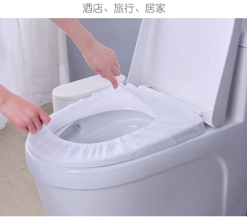 1727077389559800.jpg