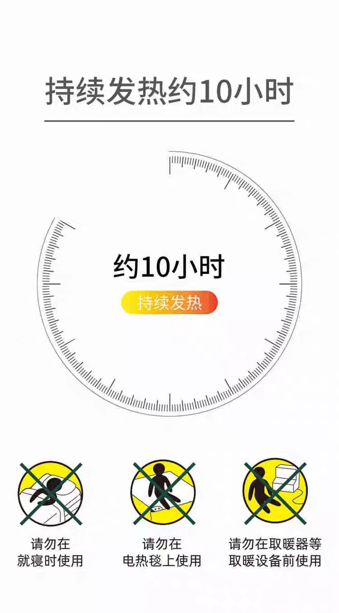 1728974014239471.jpg