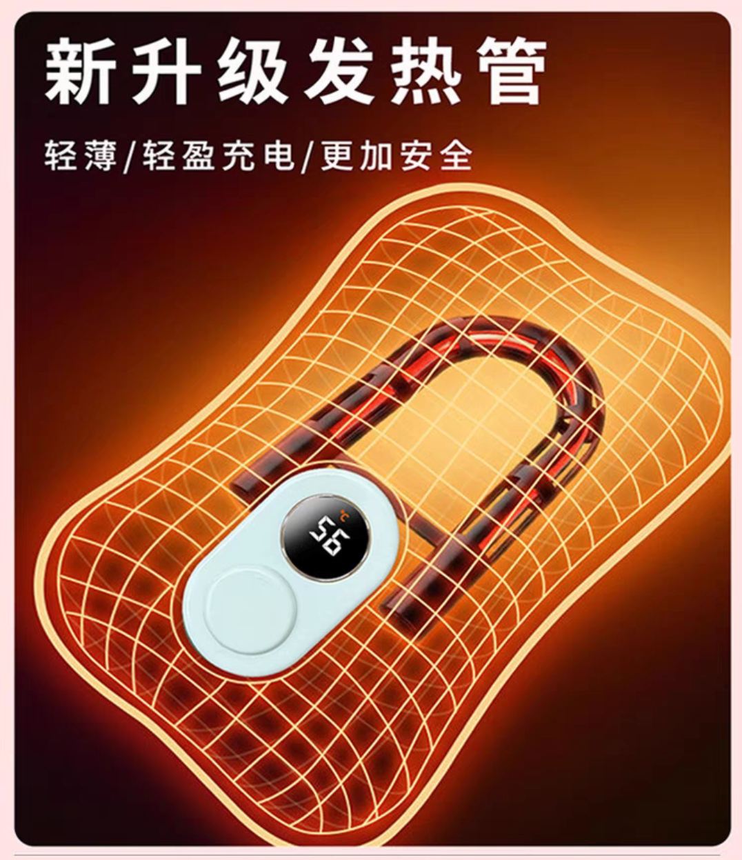 1728980917731109.png