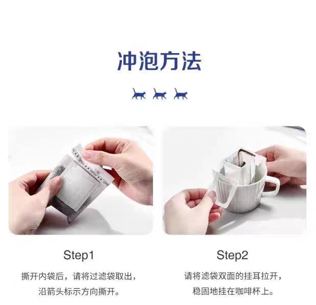 1729157726566599.jpg