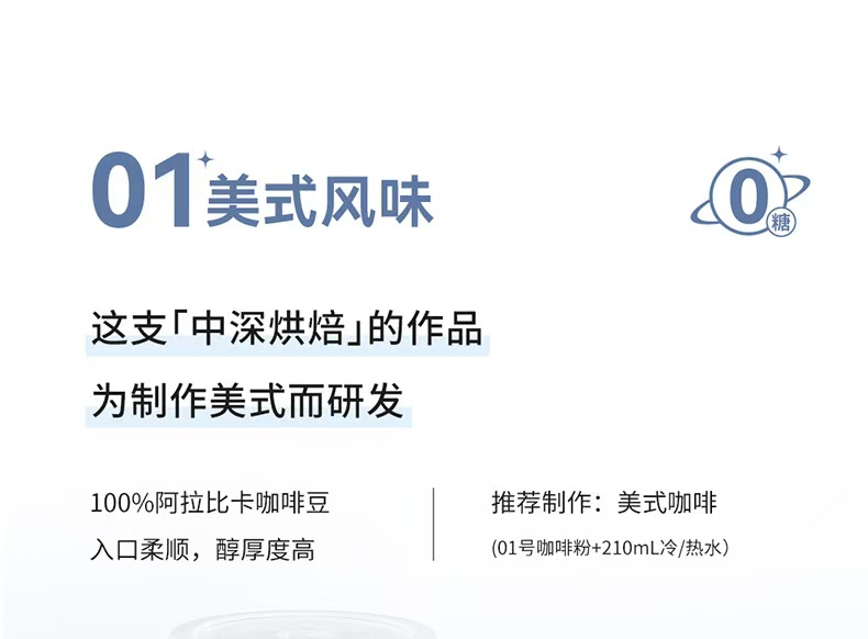 1729734628223248.jpg