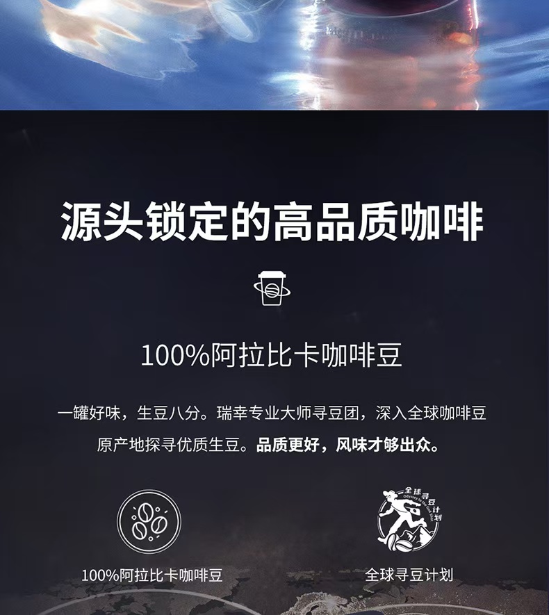1729734628970840.jpg
