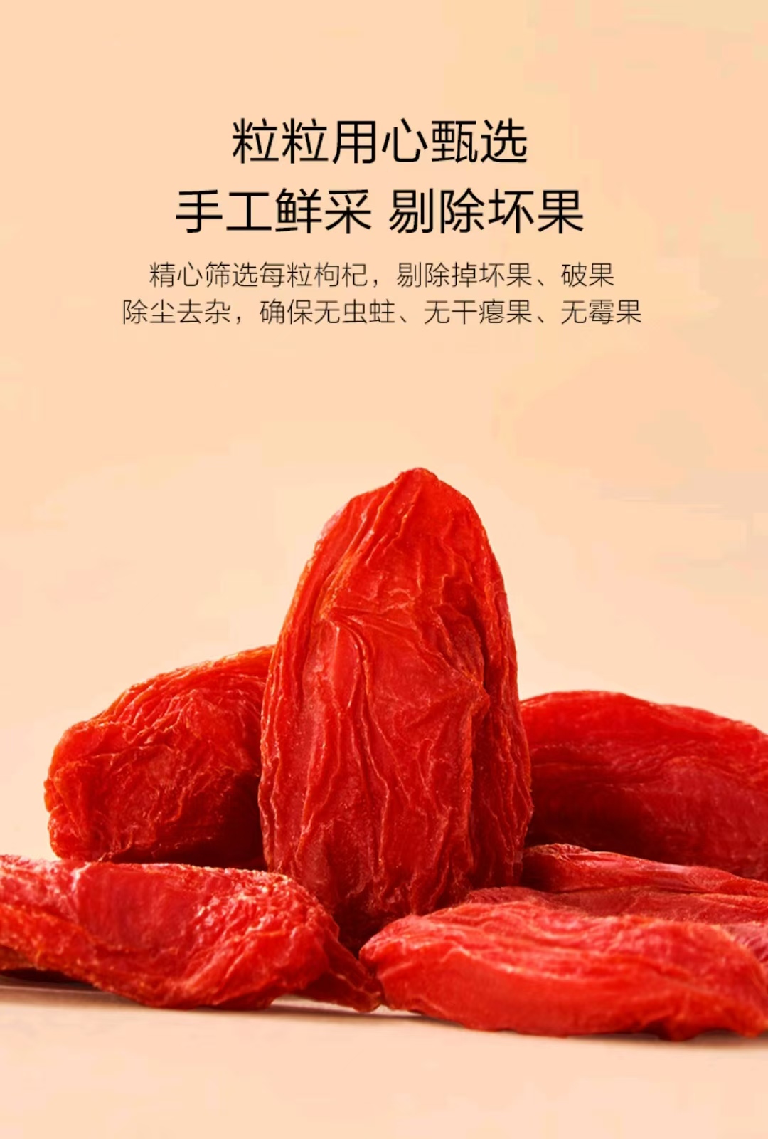 1730619941250272.jpg