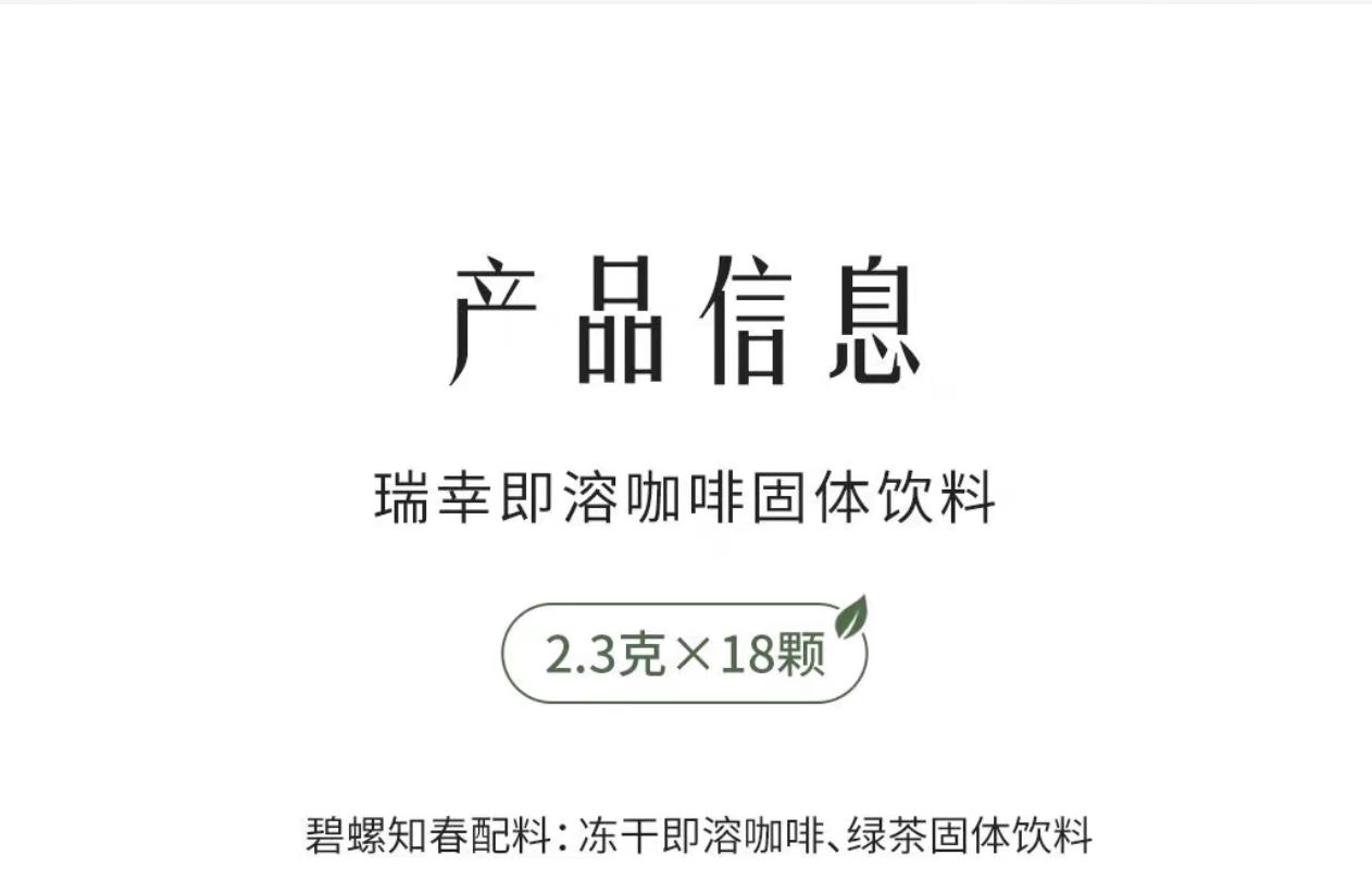 1732258946470337.jpg