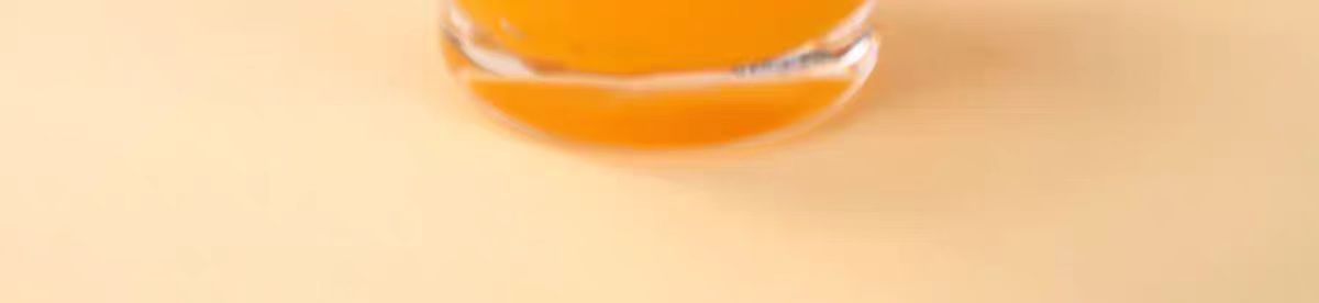 1732760431650683.jpg