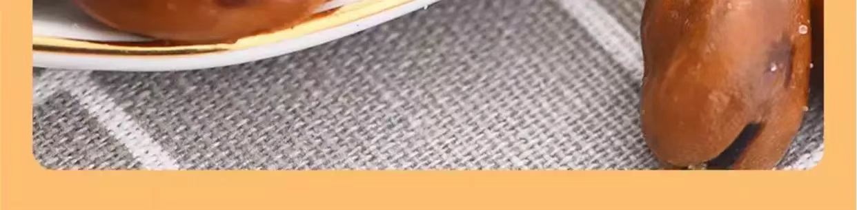 1733470204137477.jpg