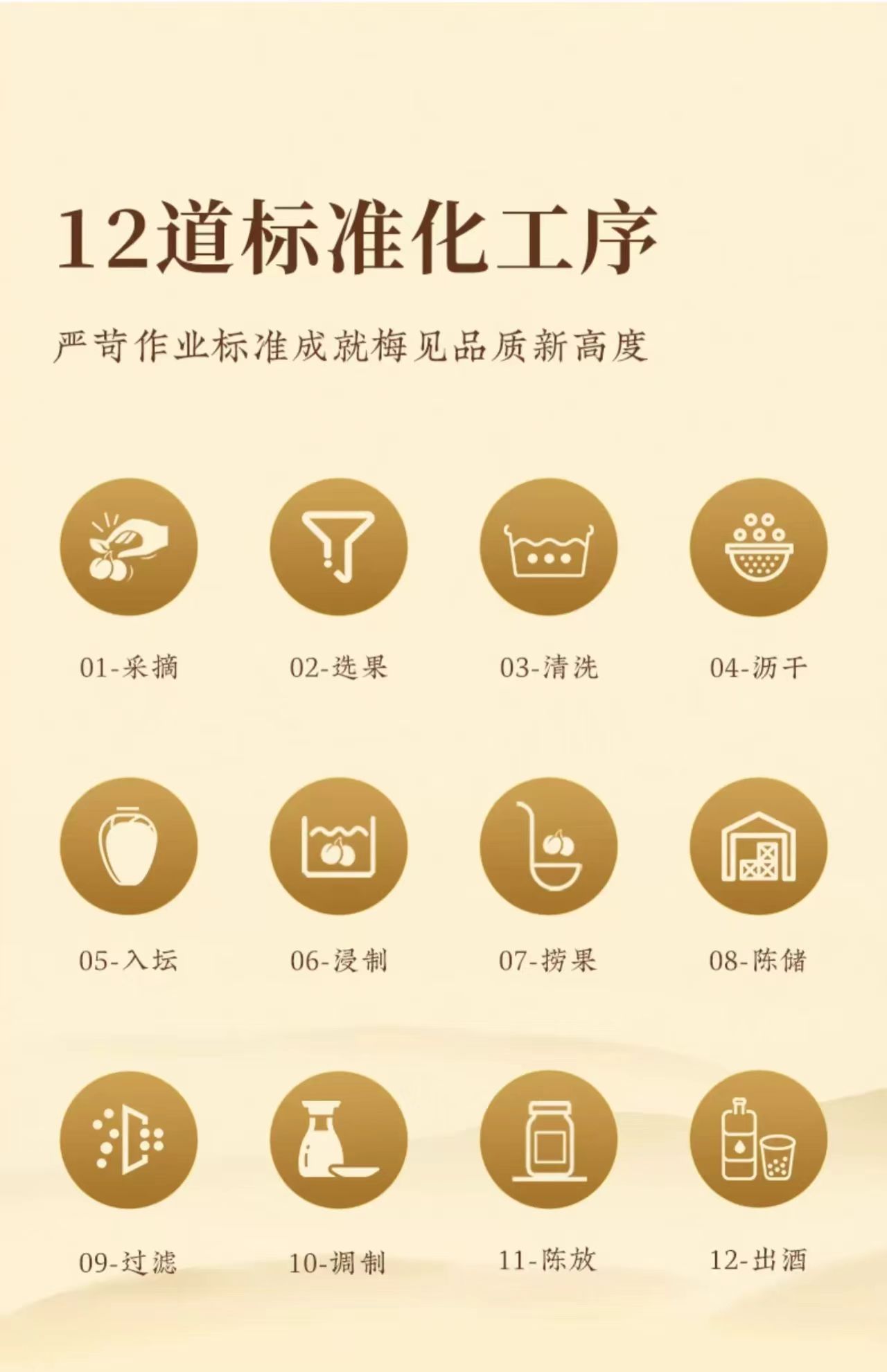 1736845118763685.jpg