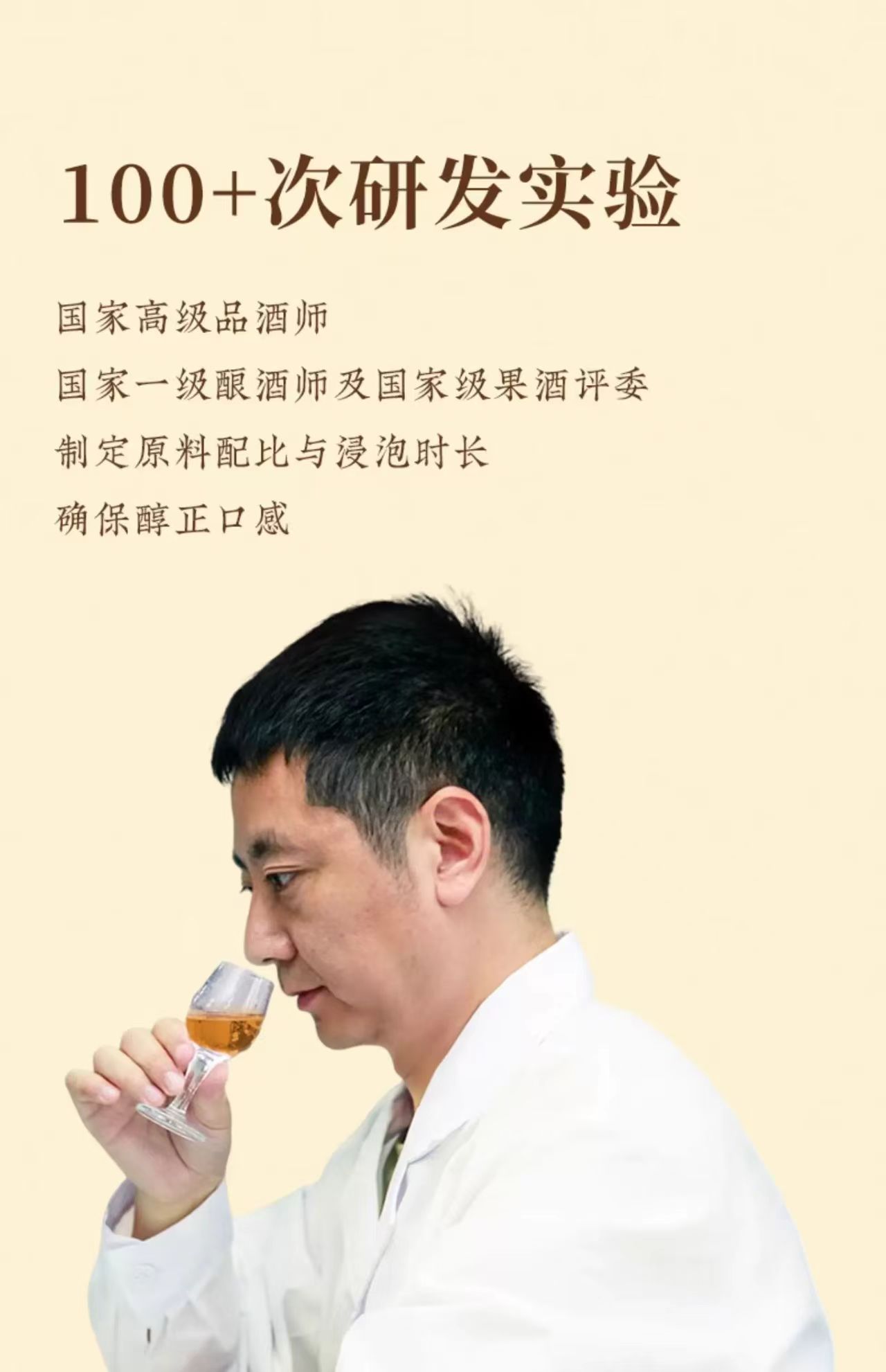 1736845118834128.jpg