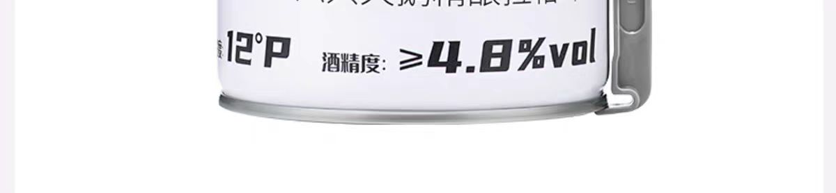1739500306164768.jpg