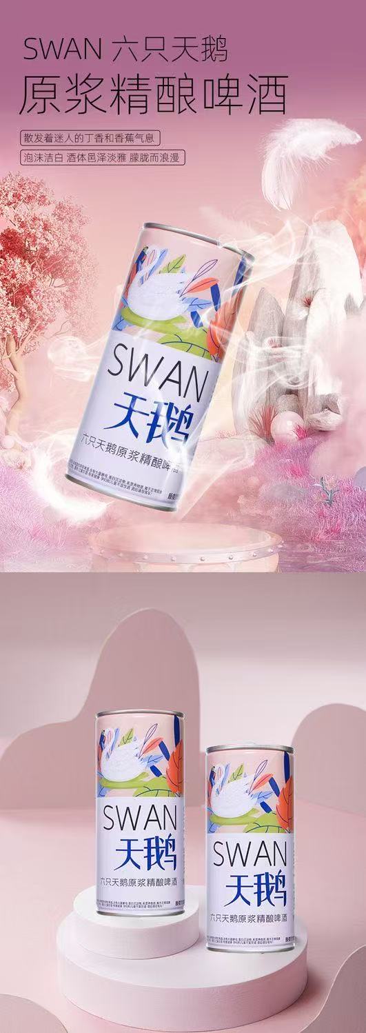 1739501981326137.jpg