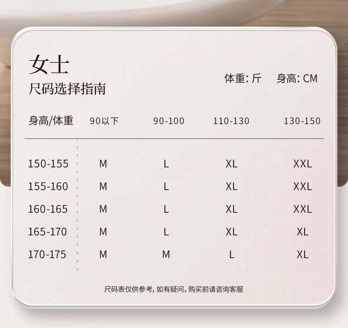 1739935820113982.jpg