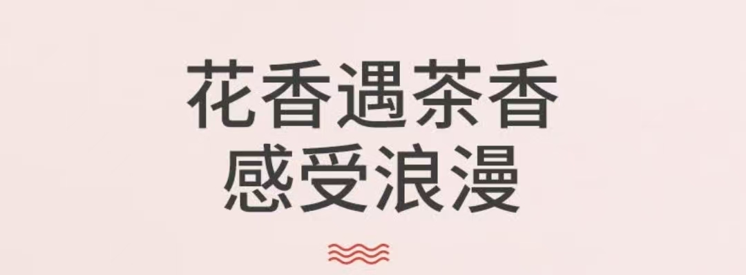 1740037220117481.jpg