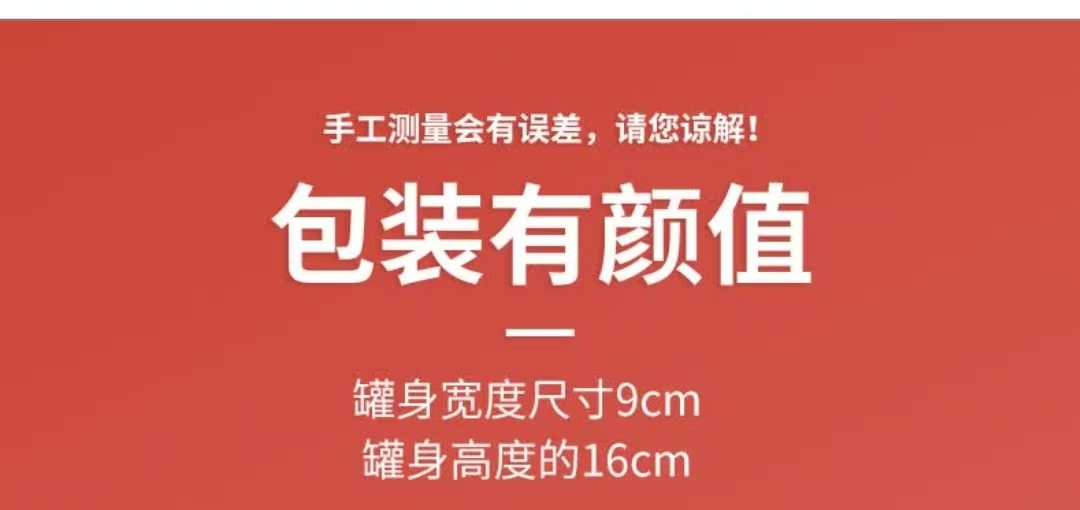 1740037221132279.jpg