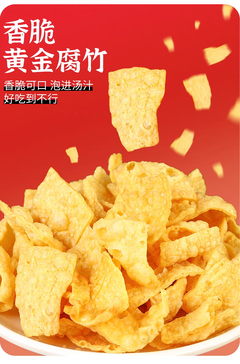 1740111744719620.png