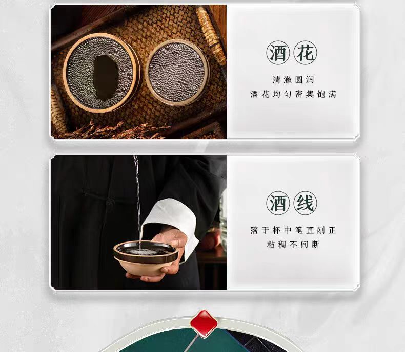 1740120270437159.jpg