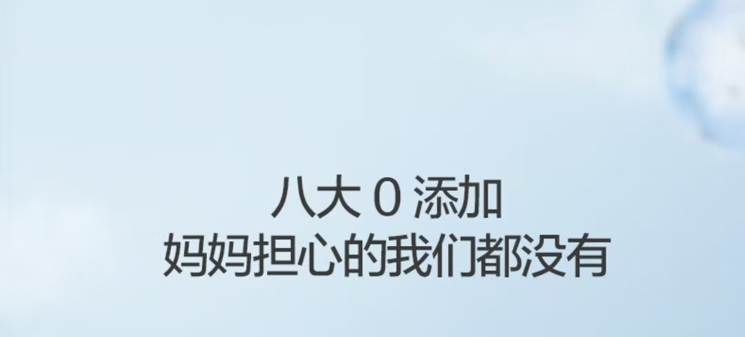 1740296997926517.jpg