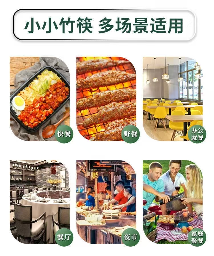 1740712277755164.jpg