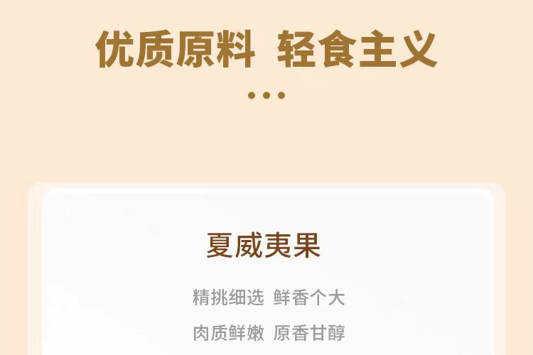 1740715573121375.jpg