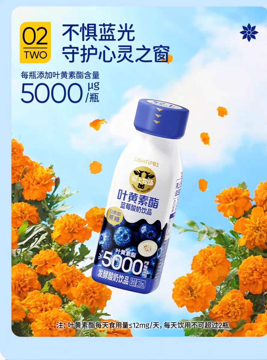 1742177851126969.png