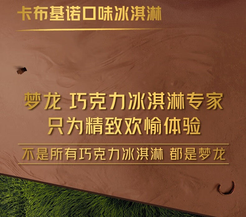 1743149270595602.png