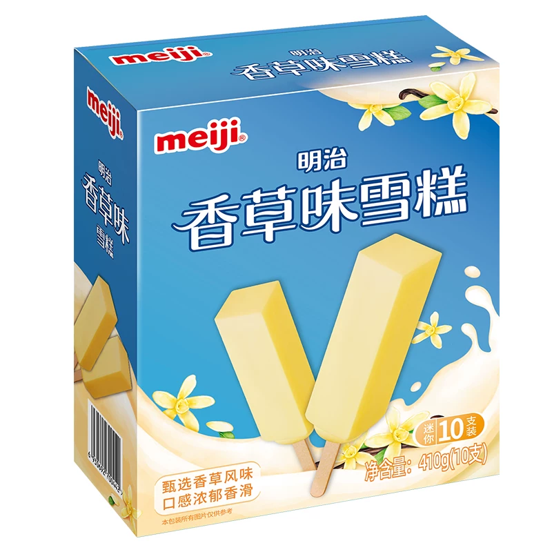 1743410603105720.png