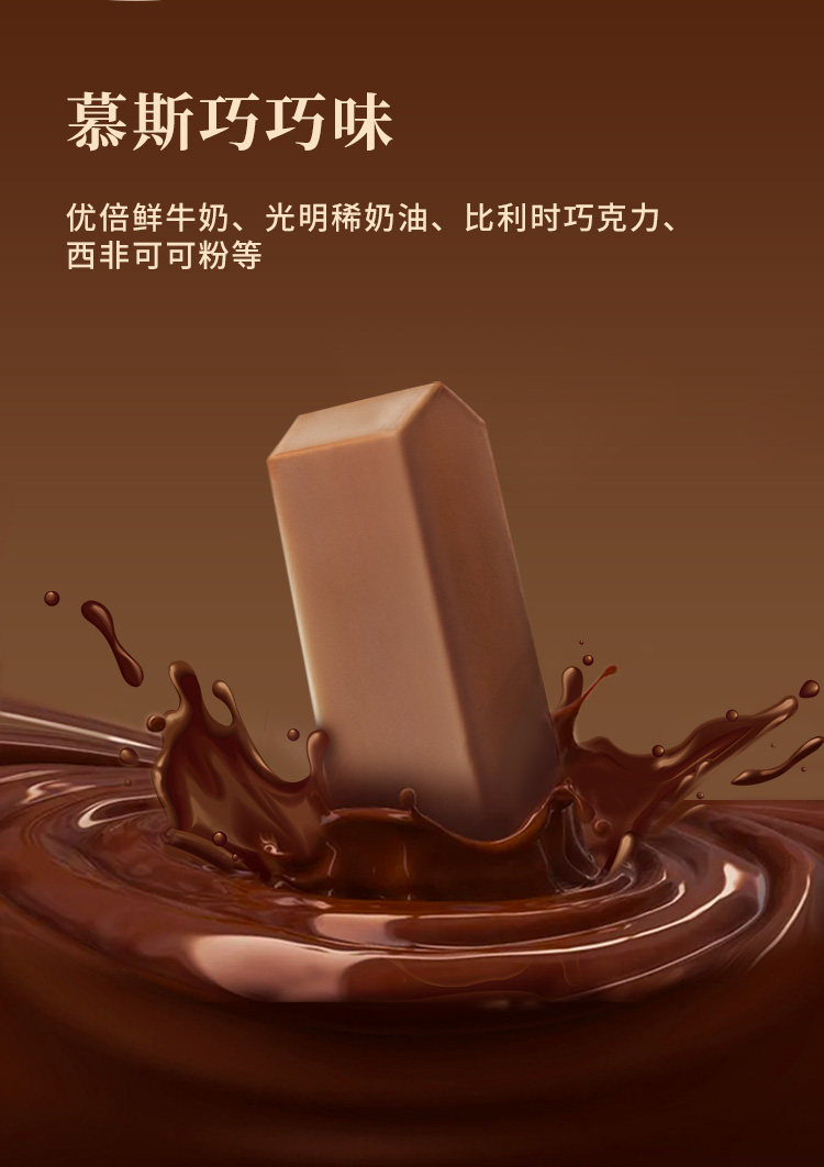 1743487635109980.png
