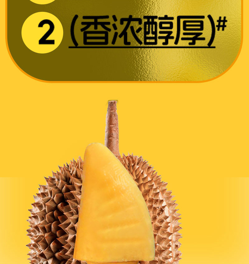 1743490547714413.png