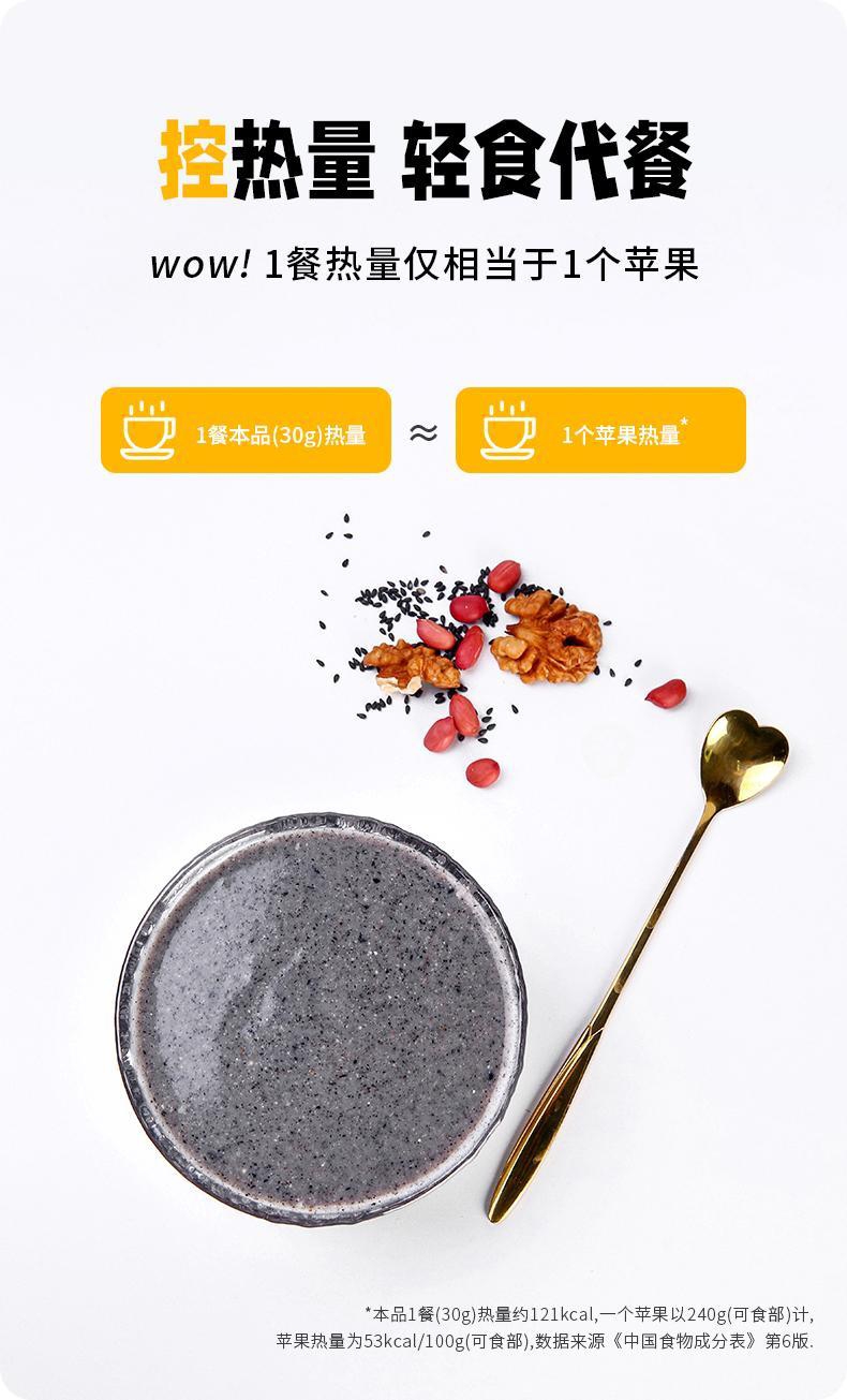 1744601264568535.jpg